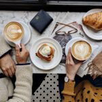 5 Minuman Kopi Terpopuler di Dunia, Mana Favoritmu?