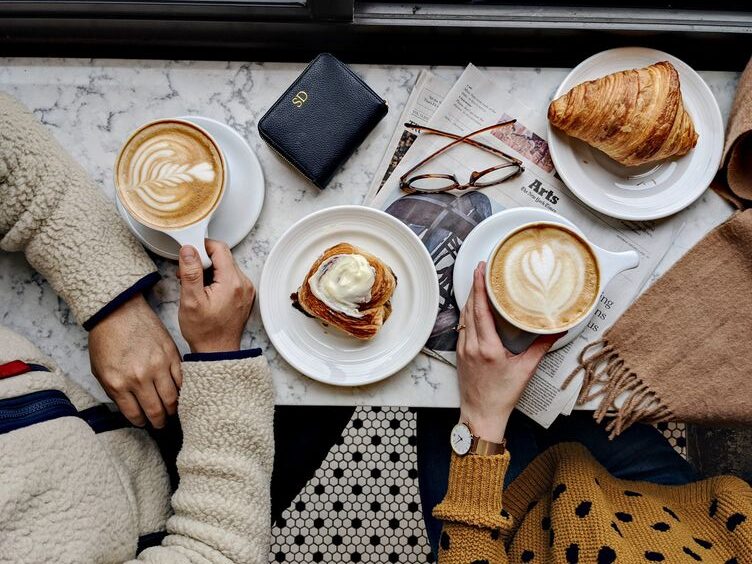 5 Minuman Kopi Terpopuler di Dunia, Mana Favoritmu?