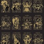 Ramalan Zodiak 19 April: Leo Banyak Cara Meraih Tujuan