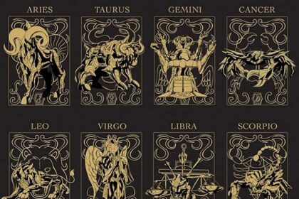 Ramalan Zodiak 19 April: Leo Banyak Cara Meraih Tujuan
