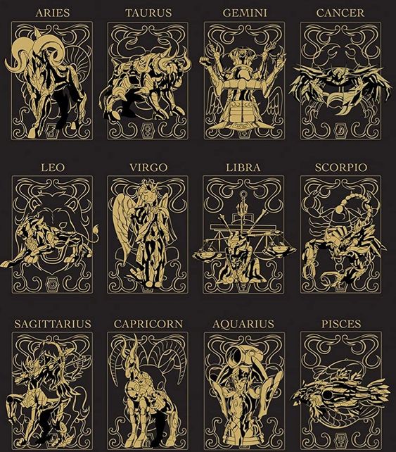 Ramalan Zodiak 19 April: Leo Banyak Cara Meraih Tujuan