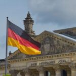 8 Fakta Menarik tentang Jerman yang Mungkin Belum Kamu Tahu
