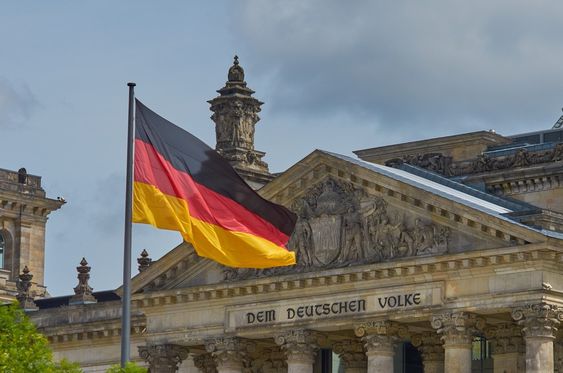 8 Fakta Menarik tentang Jerman yang Mungkin Belum Kamu Tahu