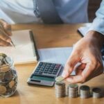 Tips Mengatur Keuangan Hampir Boncos Setelah Banyak Liburan