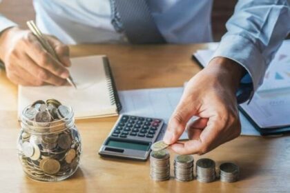 Tips Mengatur Keuangan Hampir Boncos Setelah Banyak Liburan