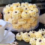 5 Kue Kering Jadul Penuh Kenangan, Bikin Nostalgia!