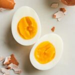 Fakta tentang Diet Telur Rebus yang Perlu Diketahui