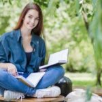 Sederet Zodiak Miliki Skill Problem Solving di Atas Rata-rata