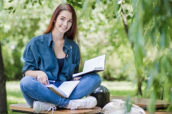 Sederet Zodiak Miliki Skill Problem Solving di Atas Rata-rata