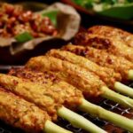 10 Rekomendasi Tempat Kuliner
