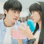 Sinopsis dan Fakta Menarik Drakor Lovely Runner