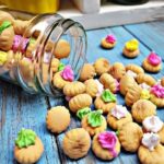 5 Negara Ini Punya Kue Khas Lebaran, Bukan Cuma Indonesia!