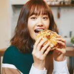 Tips Berbuka Puasa dengan Makanan Cepat Saji