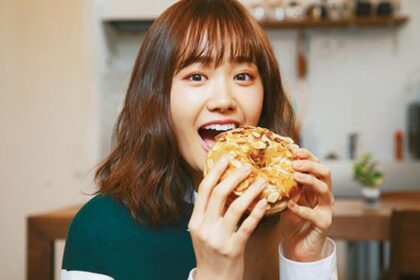 Tips Berbuka Puasa dengan Makanan Cepat Saji