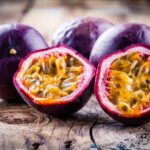 5 Makanan Berwarna Ungu Bikin Kulit Mulus dan Sehat