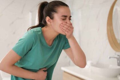 Penyebab Mual Setelah Makan dan Cara Mengantisipasinya