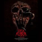 3 Film Indonesia yang Tayang Saat Libur Lebaran 2024