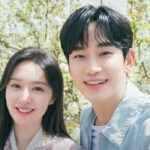 8 Lokasi Syuting Drakor Queen of Tears di Korea hingga Jerman