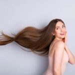 5 Cara Mudah Punya Rambut Bak 'Rapunzel', Indah dan Sehat