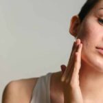 Rawat Jerawat Hormonal dengan 5 Cara Tepat, Sudah Tahu?