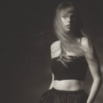 Taylor Swift Buatkan Lagu untuk Para Artis, Ini Responnya!