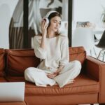10 Fakta Unik Pemilik Zodiak Aries, Kamu Salah Satunya?