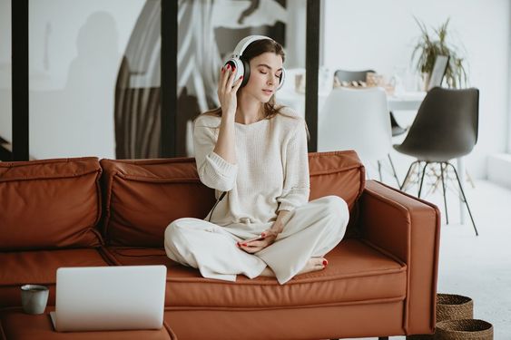 10 Fakta Unik Pemilik Zodiak Aries, Kamu Salah Satunya?