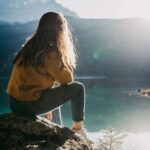 Alasan Banyak Orang Suka Pergi Liburan ke Tempat yang Sama