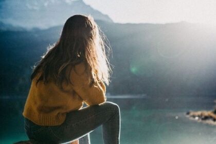 Alasan Banyak Orang Suka Pergi Liburan ke Tempat yang Sama