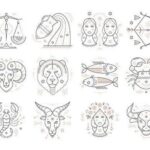Zodiak 24 April: Aries Tanggapi Kritik dengan Kepala Dingin