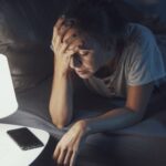 Kebiasaan Buruk yang Bikin Susah Tidur, Yuk Mulai Tinggalkan!