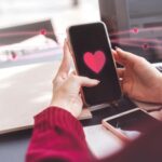 Trik Sukses Main Dating Apps Menurut Psikolog, Pernah Coba?