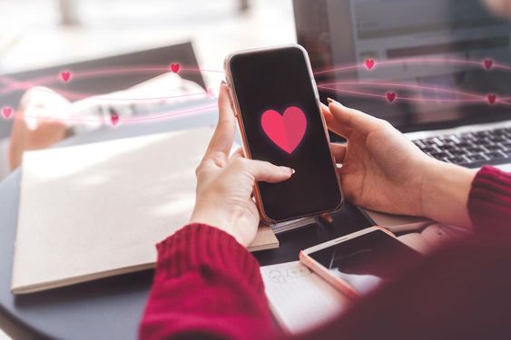Trik Sukses Main Dating Apps Menurut Psikolog, Pernah Coba?