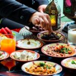 Jamuan Makan Abu Ayyub yang Buat Rasulullah Berkaca-kaca