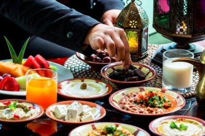 Jamuan Makan Abu Ayyub yang Buat Rasulullah Berkaca-kaca