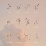 Ramalan Zodiak 29 April: Aquarius Bijaklah Mengambil Langkah