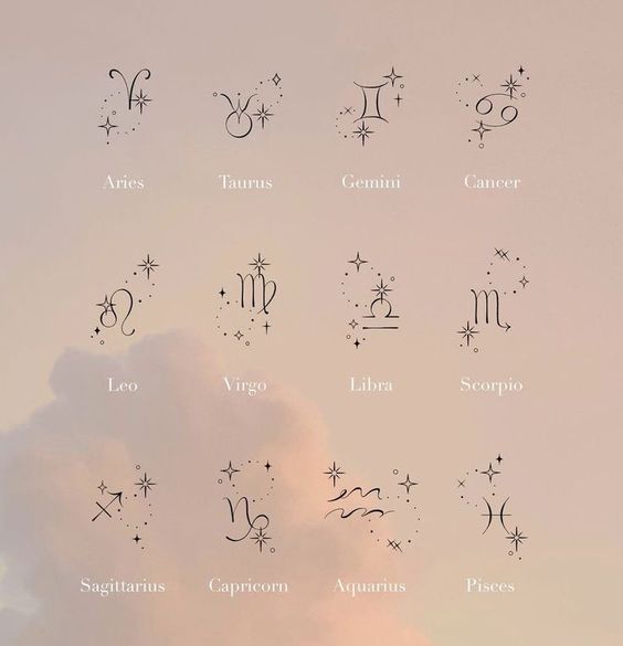 Ramalan Zodiak 29 April: Aquarius Bijaklah Mengambil Langkah