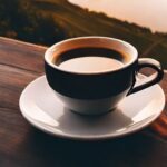 Jangan Mengonsumsi Kopi Bersamaan dengan 3 Makanan Ini!