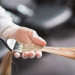 Cara Merawat Rambut Bewarna Lebih Sehat dan Tahan Lama