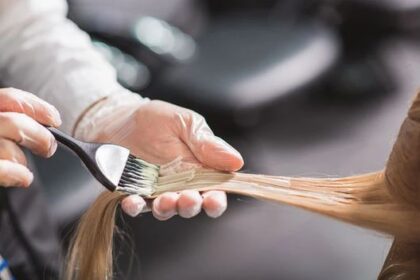 Cara Merawat Rambut Bewarna Lebih Sehat dan Tahan Lama