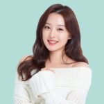 Cara Jitu Diet Aktris Cantik Kim Ji Won, Langsing dan Sehat!