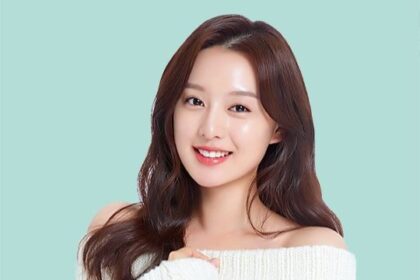 Cara Jitu Diet Aktris Cantik Kim Ji Won, Langsing dan Sehat!