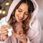 5 Basic Skincare untuk Pemula yang Wajib Dimiliki, Sudah Tahu?