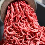 3 Tanda Daging Giling Sudah Membusuk, Wajib Diperhatikan!