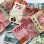 Alokasi yang Tepat untuk Bagi-bagi THR ke Sanak Saudara