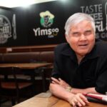 5 Restoran dan Kafe Asia Miliki Karyawan Penyandang Disabilitas