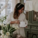 4 Istilah Trending yang Muncul di Medsos