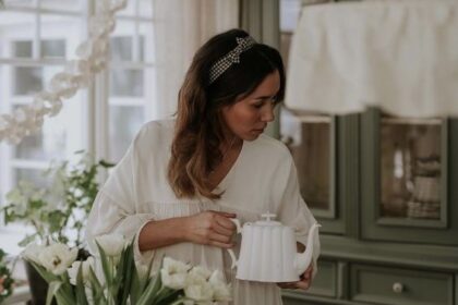 4 Istilah Trending yang Muncul di Medsos