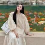 5 Outfit yang Kurang Cocok Kamu Pakai Saat Bukber