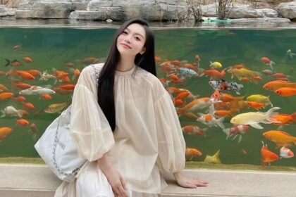 5 Outfit yang Kurang Cocok Kamu Pakai Saat Bukber